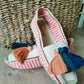 Espadrilles Casa de Vera, Daniela